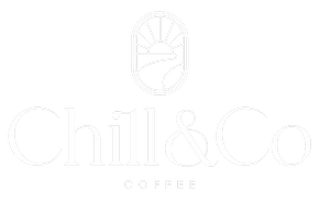 Chill&Co Coffee